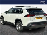 Toyota RAV 4 Image 2