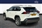 Toyota RAV 4 Image 2