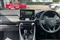 Toyota RAV 4 Image 3