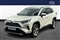 Toyota RAV 4 Image 4
