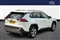 Toyota RAV 4 Image 5