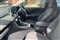 Toyota RAV 4 Image 6