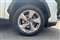 Toyota RAV 4 Image 7