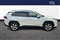 Toyota RAV 4 Image 8