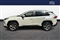 Toyota RAV 4 Image 9