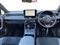 Toyota RAV 4 Image 10