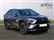 Toyota RAV 4 Image 1