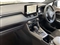 Toyota RAV 4 Image 2