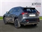 Toyota RAV 4 Image 3