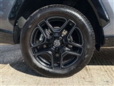 Toyota RAV 4 Image 5