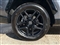 Toyota RAV 4 Image 5