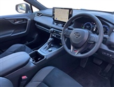 Toyota RAV 4 Image 6