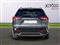 Toyota RAV 4 Image 7