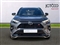 Toyota RAV 4 Image 8
