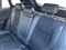 Toyota RAV 4 Image 9