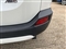 Toyota RAV 4 Image 10