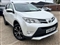 Toyota RAV 4 Image 1