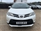 Toyota RAV 4 Image 2