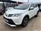Toyota RAV 4 Image 3