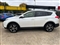 Toyota RAV 4 Image 4