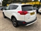 Toyota RAV 4 Image 5