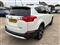 Toyota RAV 4 Image 7