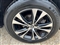 Toyota RAV 4 Image 9