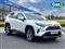 Toyota RAV 4 Image 1