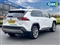 Toyota RAV 4 Image 3