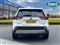 Toyota RAV 4 Image 4