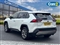 Toyota RAV 4 Image 5