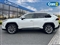 Toyota RAV 4 Image 6