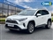 Toyota RAV 4 Image 7