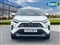 Toyota RAV 4 Image 8