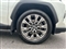 Toyota RAV 4 Image 9