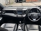Toyota RAV 4 Image 10