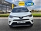 Toyota RAV 4 Image 2