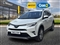 Toyota RAV 4 Image 3