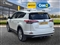 Toyota RAV 4 Image 6