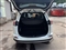 Toyota RAV 4 Image 7