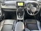Toyota RAV 4 Image 10