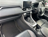 Toyota RAV 4 Image 2