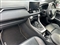 Toyota RAV 4 Image 2