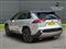 Toyota RAV 4 Image 3