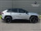 Toyota RAV 4 Image 4