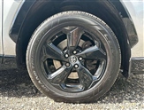 Toyota RAV 4 Image 5