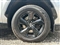 Toyota RAV 4 Image 5