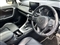 Toyota RAV 4 Image 6