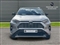Toyota RAV 4 Image 7