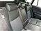 Toyota RAV 4 Image 8